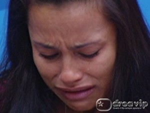BBB12 - Kelly