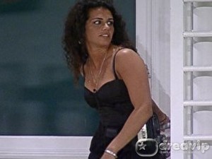BBB12 - Noemi