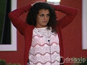 BBB12 - Noemi