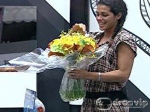 BBB12 - Noemi