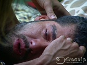 BBB12 - Yuri