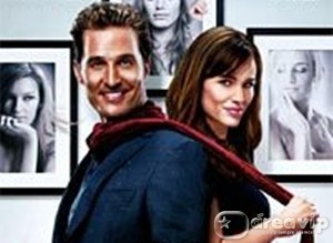 Tela de Sucessos exibe o filme ‘Minhas Adoráveis Ex-Namoradas’