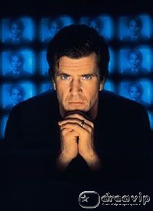 Filme - O Preço de um Resgate