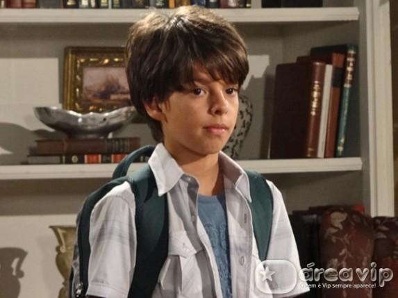 Fina Estampa - Pedro Jorge