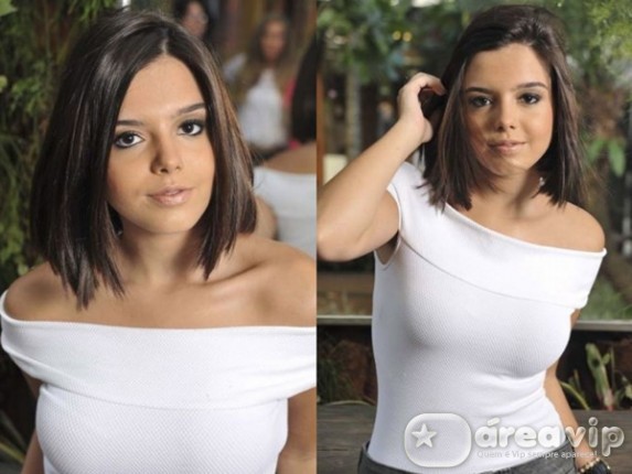 Giovanna Lancellotti