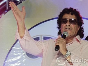 Cantor sertanejo João Mineiro morre em Jundiaí