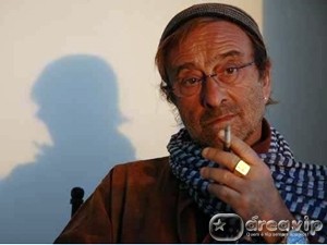 Cantor italiano Lucio Dalla morre na Suíça aos 68 anos