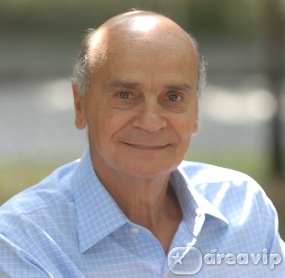 Drauzio Varella estreia série ‘Autismo: Universo Particular’, no Fantástico