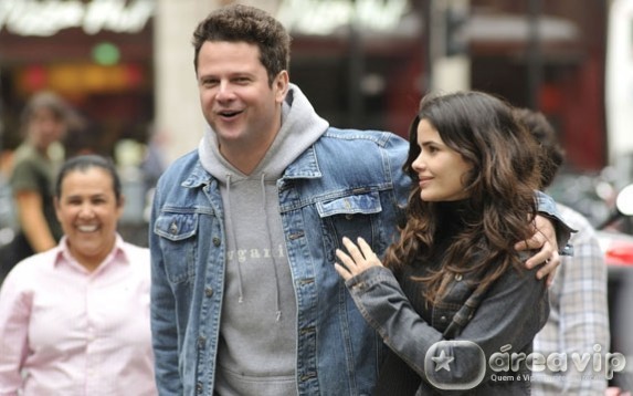 Supercine exibe o filme ‘Jean Charles’