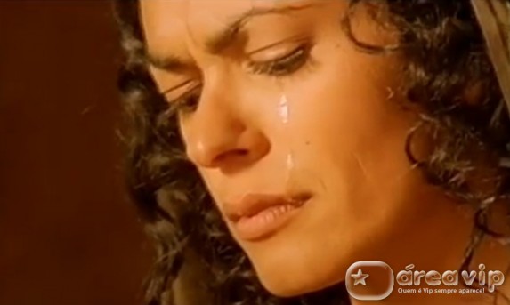 Cine Belas Artes exibe o filme ‘Maria Madalena’