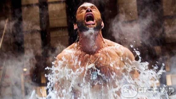 Tela Quente exibe o filme ‘X-Men Origens: Wolverine’