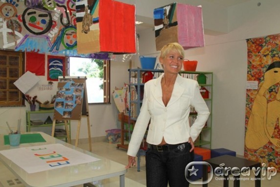 Xuxa