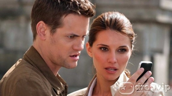 Supercine exibe o filme ‘A Chamada’