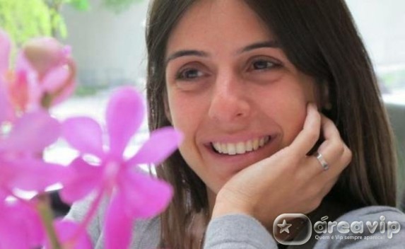 Bruno Mazzeo vive romance com diretora de ‘Avenida Brasil’