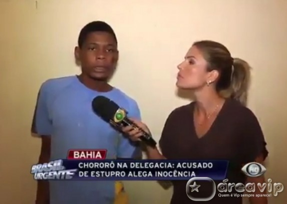 Mirella Cunha - Video