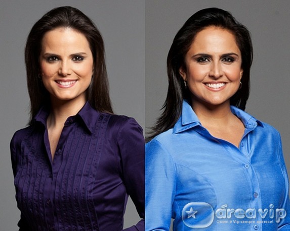 Fala Brasil na liderança por 27 minutos