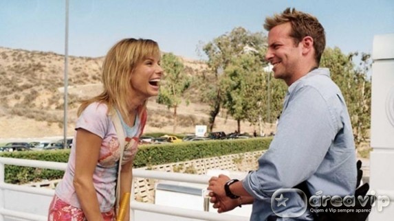 Filme - Maluca Paixão Reprodução