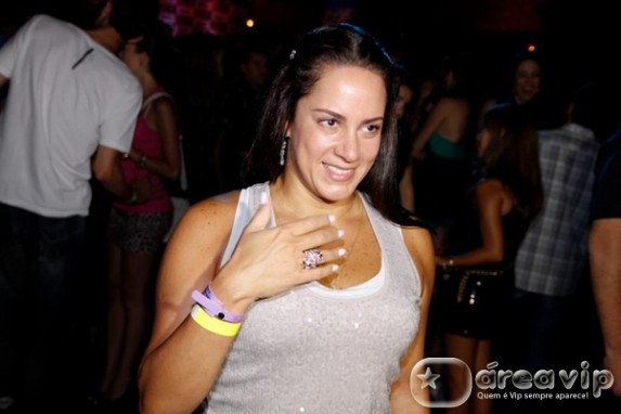 Silvia Abravanel Danilo/AgNews