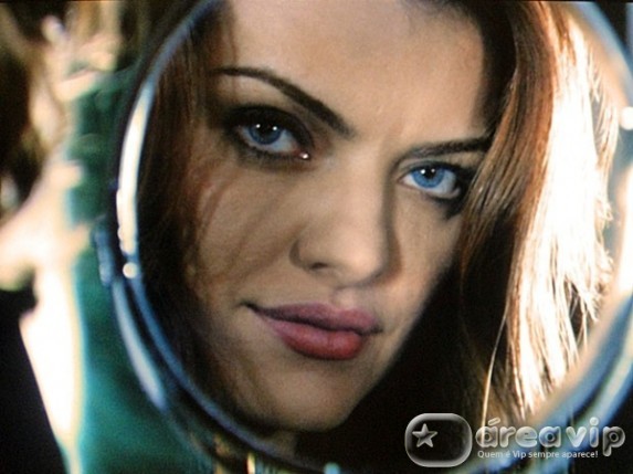 Amor Eterno Amor - Elisa