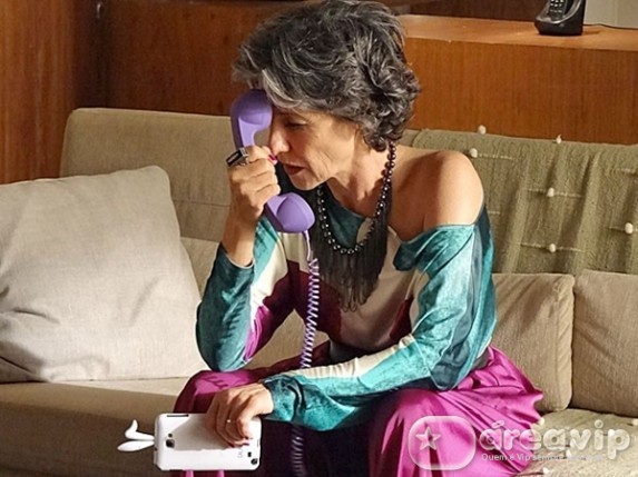 Amor Eterno Amor - Melissa