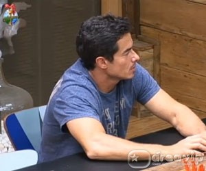 Felipe Folgosi
