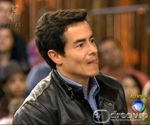 Felipe Folgosi