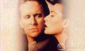 Cine Belas Artes exibe o filme ‘Assédio Sexual’