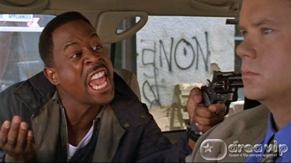 Filme - Nada a Perder