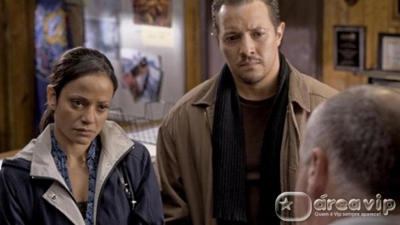 Filme - Procura Obsessiva