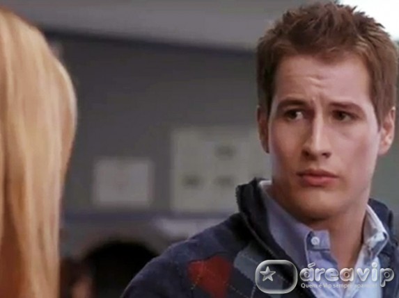 Filme - Quase Virgem