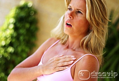 Saude e Beleza - Saiba como aliviar os efeitos do tempo seco