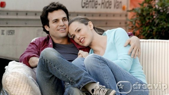 Filme - De Repente 30