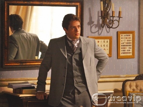 Lado a Lado - Albertinho