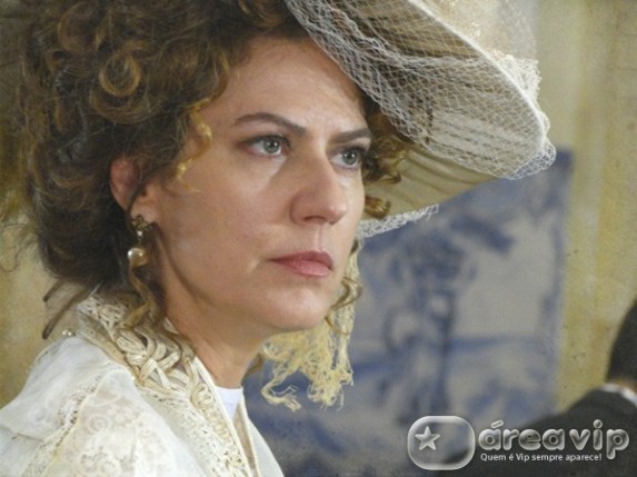 Lado a Lado - Constância