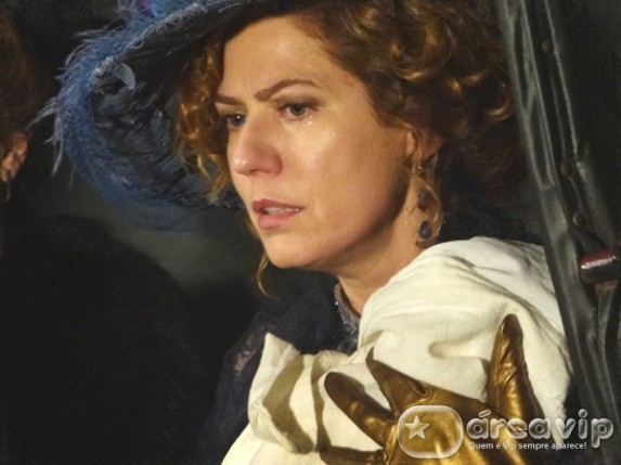 Lado a Lado - Constância