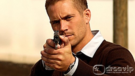 Filme - A Morte e a Vida de Bobby Z