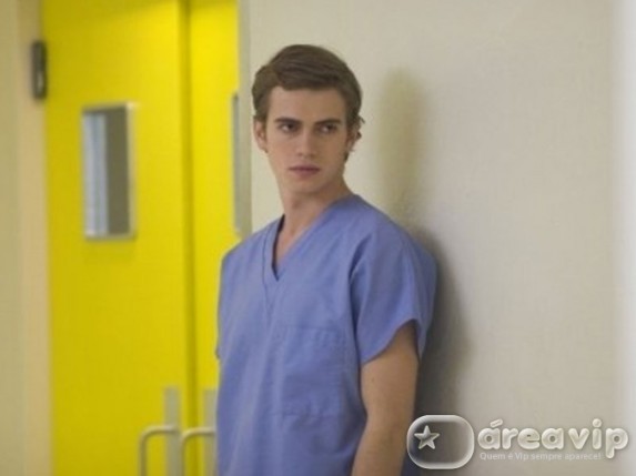 Super Tela exibe o filme ‘Awake – Acordado’