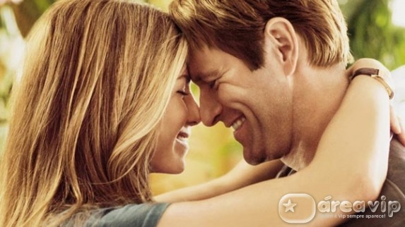 Filme - O Amor Acontece