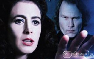 Super Tela exibe o filme ‘O Escolhido’