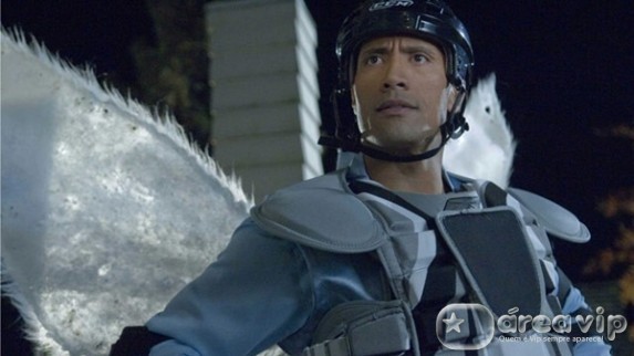 Filme - O Fada do Dente