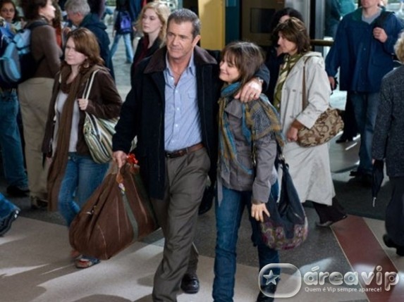 Tela Quente exibe o filme ‘O Fim da Escuridão’