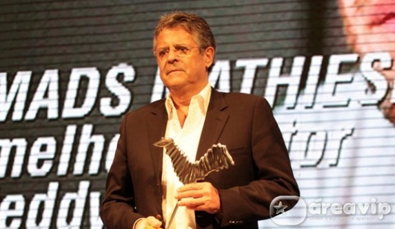 Marcos Paulo