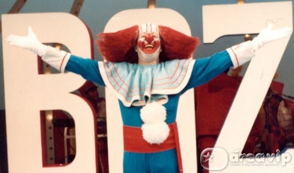 Bozo