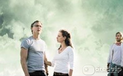 Cine Belas Artes exibe o filme inédito ‘Amor para Sempre’