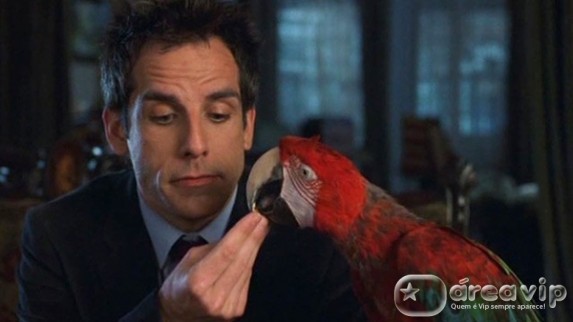 Sessão da Tarde exibe o filme ‘Duplex’