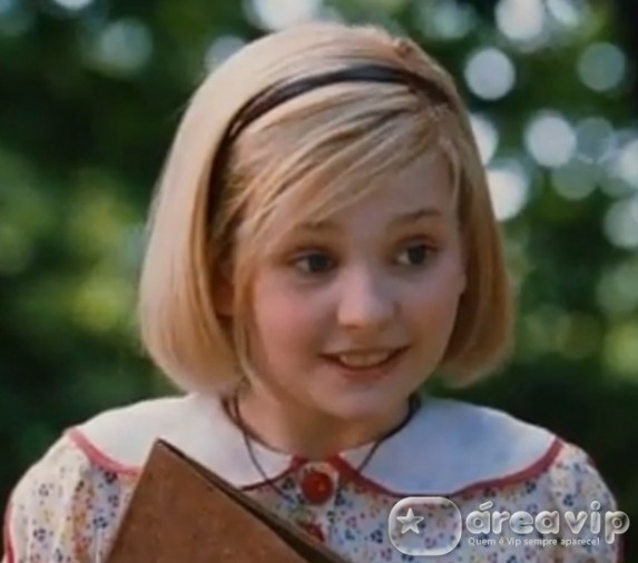 Filme - Kit, uma Garota Especial