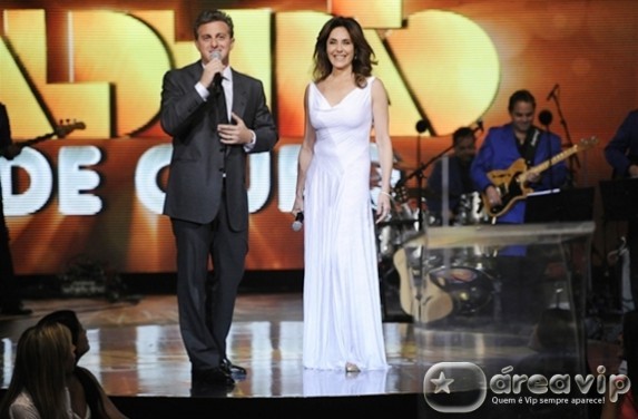 ‘Caldeirão de Ouro’ relembra músicas mais tocadas do ano