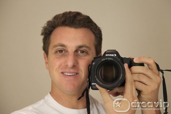 Luciano Huck
