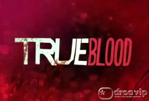 SBT exibe a série inédita ‘True Blood’