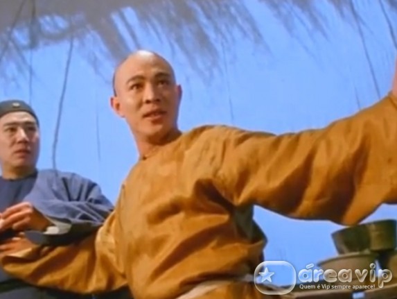 Cine Espetacular exibe o filme ‘A Última Luta’